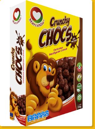 CrunchyChocpackshot