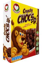 CrunchyChocpackshot1