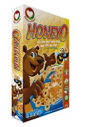 HoneyOpack