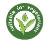 Vegstamp